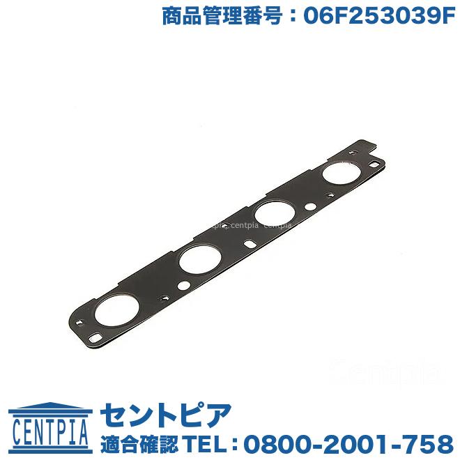 確認用③ 2輪 アクティブ JB-パワー・ケーヒン キャブレターキット