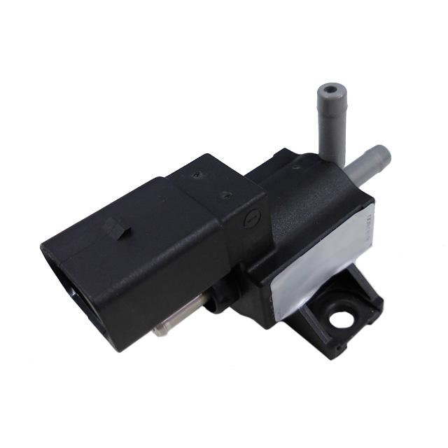 フォルクスワーゲン ソレノイドバルブ パージバルブ シロッコ