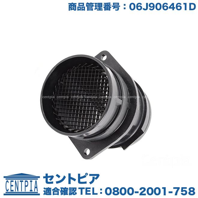 AERIE GOLF センサーカバー【新品・未使用】 新品】 AERIE GOLF 保護 ゴルフクラブ センサー カバー - メルカリ