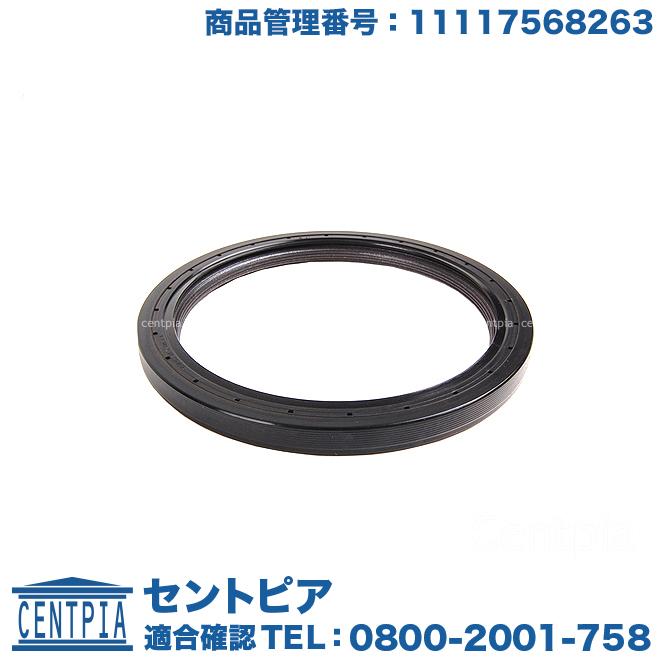 BMW専門店 エスプリパーツ / Z シリーズ に適合 1シリーズ E87 ドア スレッショールド 防水 ステッカー プロテクティブ フィルム フロント リア トランク シル アン