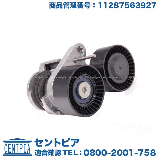 ぺるせぽね CYLINDER HEADS SUBARU EJ20 EJ20X Z20 FOR LEGACY GT 2.0 LTR