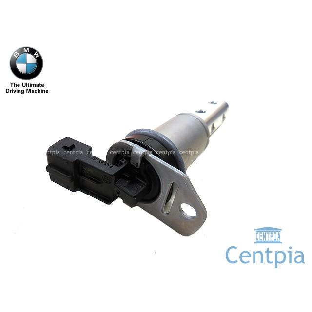 純正 VANOS ソレノイドバルブ BMW Z4シリーズ E85 E86 2.5i 3.0si BU25 BU30 DU30 N52 直6エンジン :11367585425A-ed12:セントピア ショッピングストア - 通販 - Yahoo!ショッピング 純正 VANOS ソレノイドバルブ BMW Z4シリーズ E85 E86 2.5i 3.0si BU25 BU30 DU30 N52 直6エンジン :11367585425A-ed12:セントピア ショッピングストア - 通販 - Yahoo!ショッピング