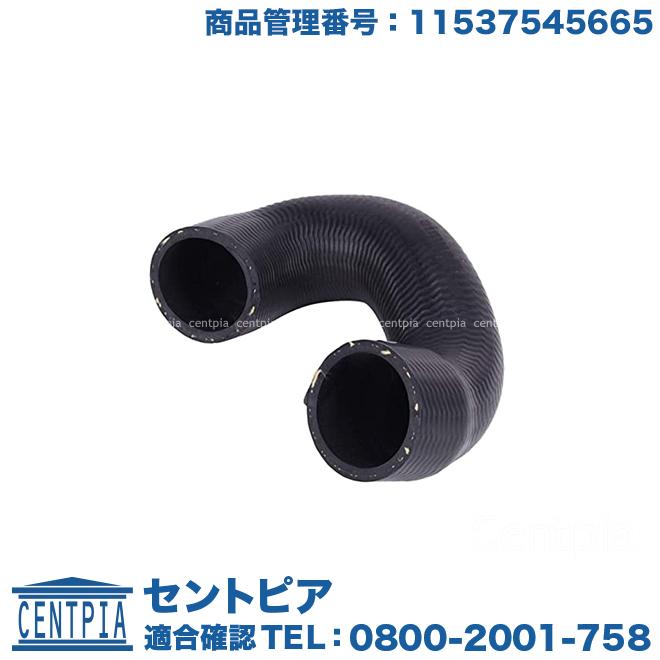 アルファ様専用 Z4 E89 35i 35isプレート 【公式通販】