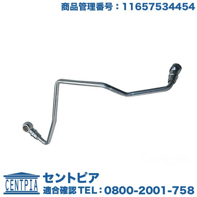日本最大級 MM16 SUJCW MF16S R58 JCWGP SV16 MMJCW R55 ジョンクーパーワークス R60 MFJCW R57 オイルホース R59 MINI MS16 クーパーS MRJCW R61 ミニ R56 MHJCW ZG16 エンジン、過給器、冷却、燃料系パーツ 日本最大級 MM16 SUJCW MF16S R58 JCWGP SV16 MMJCW R55 ジョンクーパーワークス R60 MFJCW R57 オイルホース R59 MINI MS16 クーパーS MRJCW R61 ミニ R56 MHJCW ZG16 エンジン、過給器、冷却、燃料系パーツ
