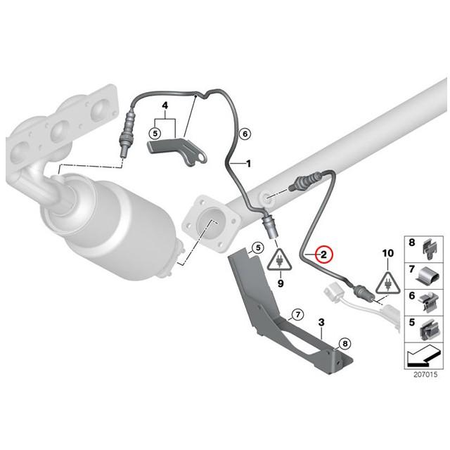 yy様 リクエスト 4点 まとめ商品 NGKイグニッションコイルとRXプラグのセット ゼスト ライフ