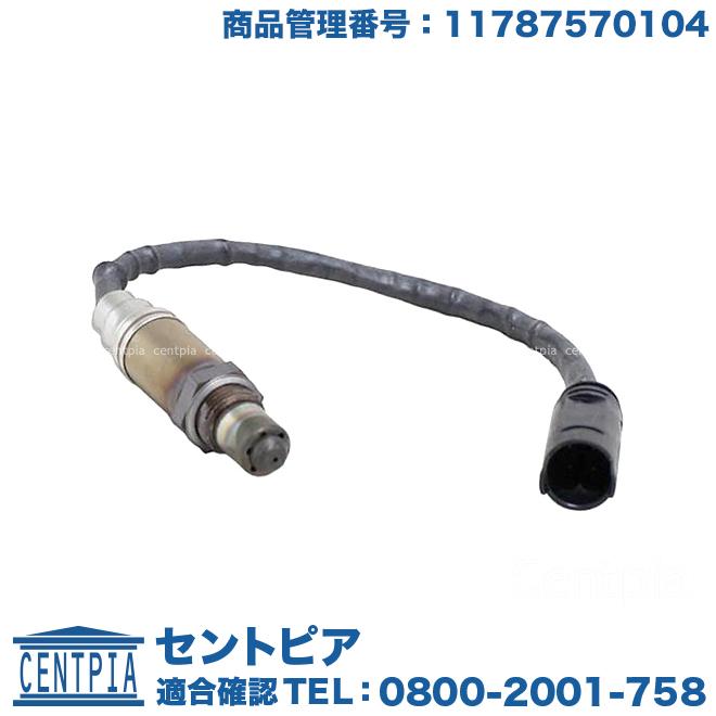 その他 unimotion Unimotionでフルトラデビュー | 「Uni-motion」フルトラ