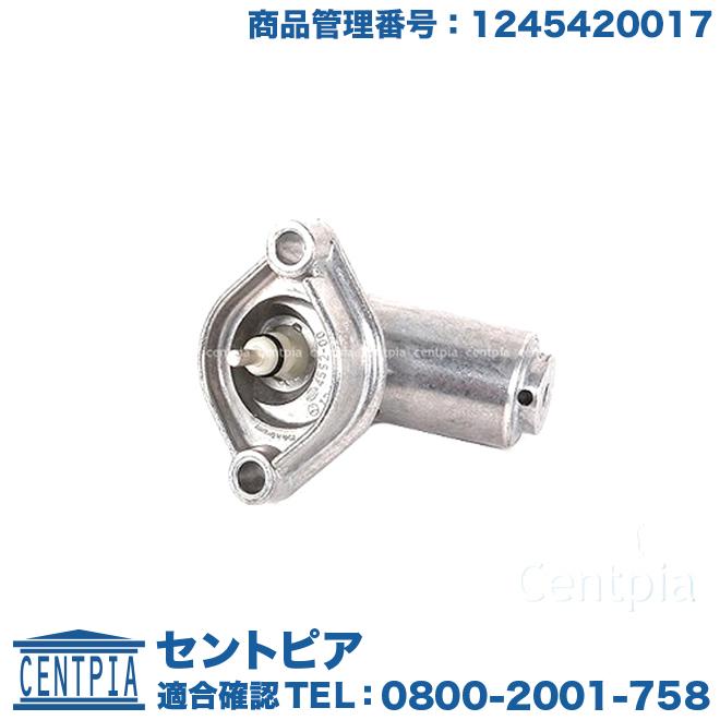 Mercedes-Benz エンジン オイルレベルセンサー メルセデスベンツ S  