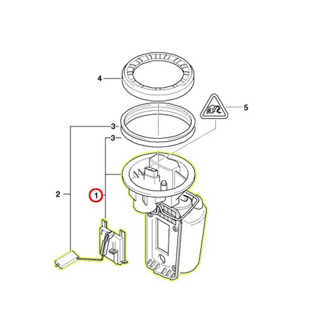 専用 H18年 HH5 アクティ オートマミッション 中古品 1601852 210712 TK