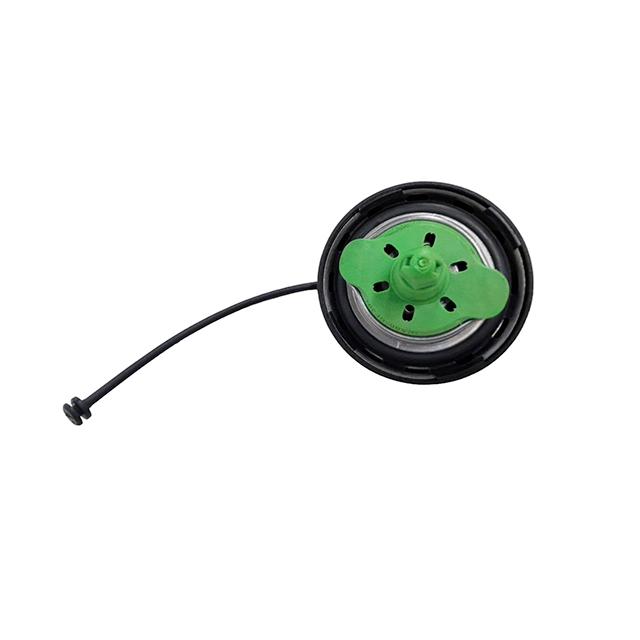 BMW 純正品 フューエルキャップ BMW E82 E87 E88 E46 E90 E91 E92 E93