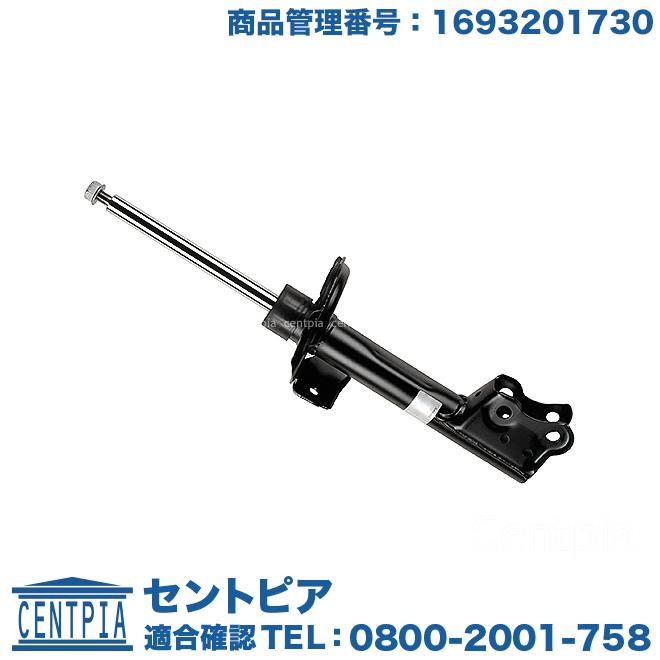 N　通常盤確認 カワサキ バイク用 ペイント エリミネーター400 エボニー カラー