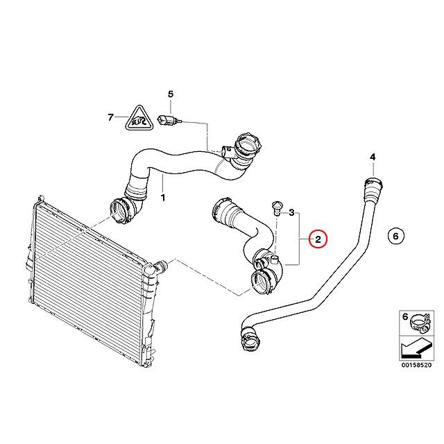 よん imgrc0091480233.jpg