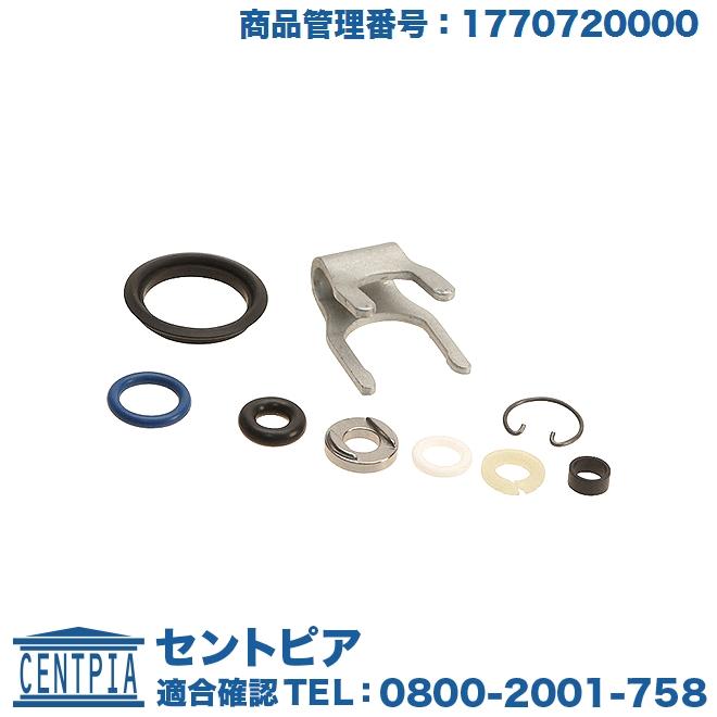 メルセデス―ベンツ117-エンジン各種シリンダーヘツト販売 メルセデス ベンツ W114 250 等 エンジン 本体 M130 型式 114011