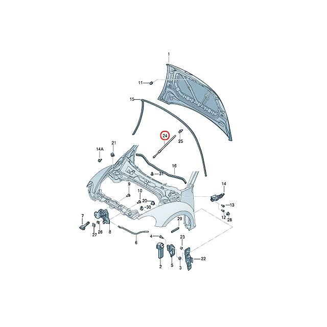 m♡ 】ボンネット ♡ ベビークーファン m♡ 様専用】ボンネット