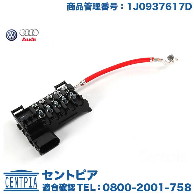 ビートマイナーズ ASICS アシックス/陸上スパイク/ヒートフラット 12/HEATFLAT 12