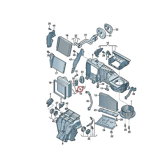 わかば エアウォールふ・わ・り （100mm×5m）の通販