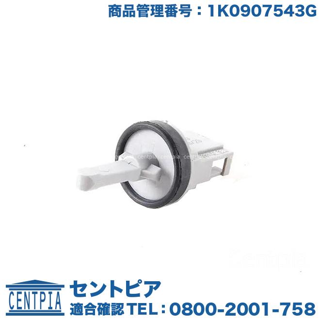 エビワラー r psa10 cp6 20th　全面ホロ　ブリード　エラー 金庫のエラーコード : r/Locksmith