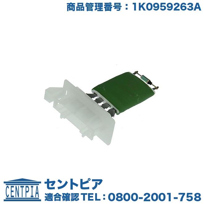 プードル Amazon.co.jp: KN企画 ドクタープーリー DRPULLEY 16・13 16?13