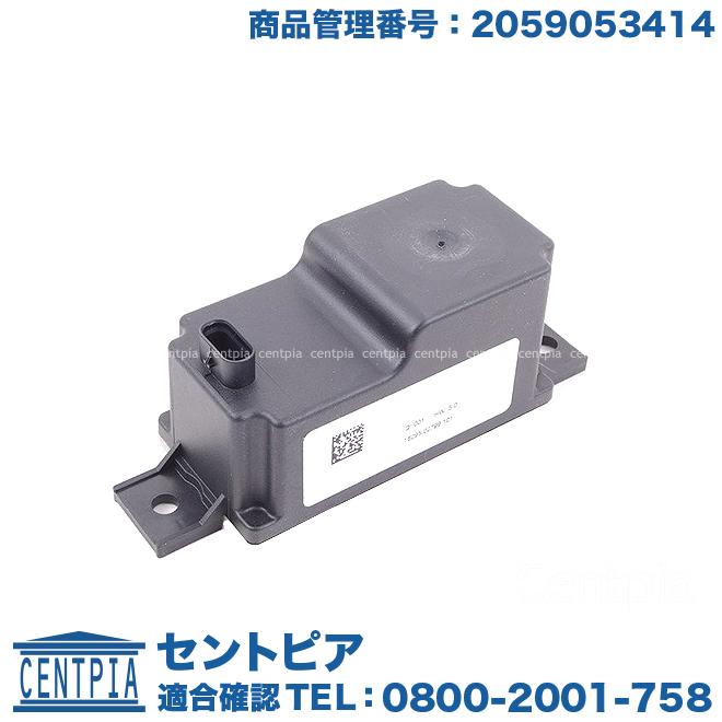 ベンツ　ジープ　輸入車　サブバッテリー ジープ ラングラー メルセデスベンツ サブバッテリー / サウンド