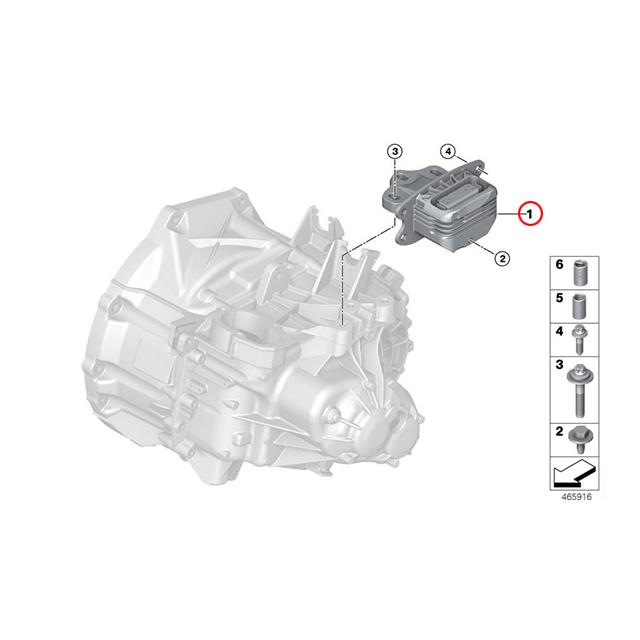 ミッションマウント MINI(ミニ) F54 F55 F56 クーパーS LN20 XS20 XM20 CooperS :22316853449-ed02:セントピア ショッピングストア - 通販 - Yahoo!ショッピング ミッションマウント MINI(ミニ) F54 F55 F56 クーパーS LN20 XS20 XM20 CooperS :22316853449-ed02:セントピア ショッピングストア - 通販 - Yahoo!ショッピング