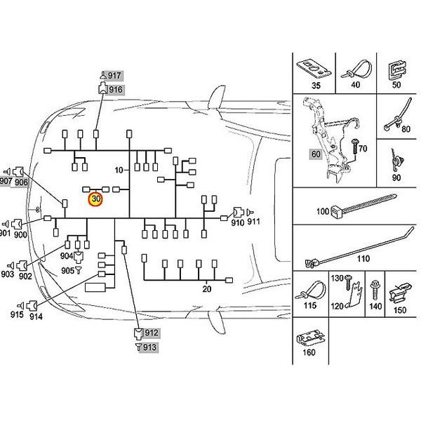 純正 カムアジャスター オイル漏れ対策用 ハーネス メルセデスベンツ W208 W209 W202 W203 W204 R171 :2711502733:セントピア ショッピングストア - 通販 - Yahoo!ショッピング 純正 カムアジャスター オイル漏れ対策用 ハーネス メルセデスベンツ W208 W209 W202 W203 W204 R171 :2711502733:セントピア ショッピングストア - 通販 - Yahoo!ショッピング