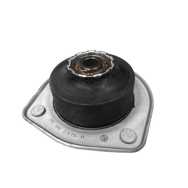 中古  MINI フロント ショック アッパーマウント R56 R55 クラブマン ミニ クーパー JCW ワン BMW BMW MINI R55 R56 R57 R58 R59 フロント ショックアッパーマウント