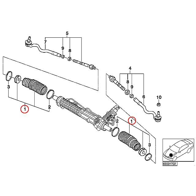 3シリーズ E46 AL19 AM20 AM25 AM28 AT18 AU20 AV22 AV25 AV30