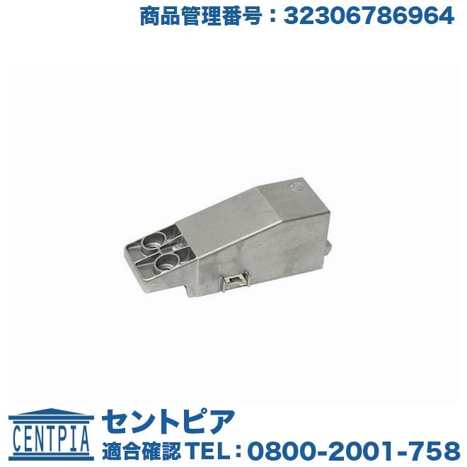 MINI（ミニ） ステアリングコラムロック R55 R56 R57 R58 R59 クーパー
