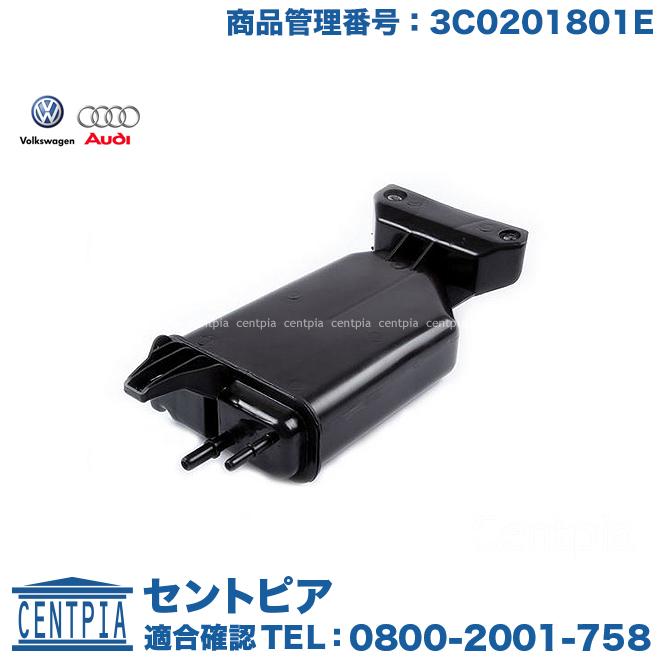 K*3様 インジェクターDBA-7NCTH VW シャランフォルクスワーゲン