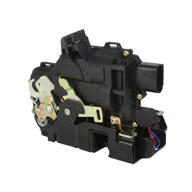 K*3様 インジェクター DBA-7NCTH VW シャラン フォルクスワーゲン K*3