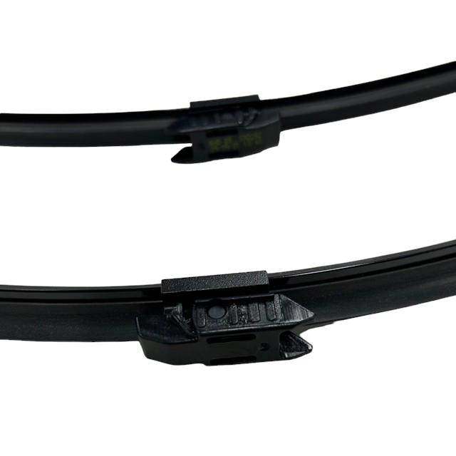  MINI ワイパーブレード純正品　フロント MINI（ミニ） 純正品 ワイパーブレード フロント 左右セット F60