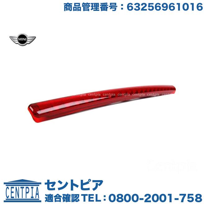 クーパー様確認用 Amazon | キタコ (KITACO) 電源取り出しハーネス タイプ2 NINJA