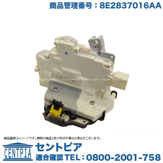 ブランド激安セール会場 インテリア家具 KOZUM ii 業務用20セット リンテック 色画用紙 工作用紙 〔八つ切り 100枚〕 あさぎ NC326- 業務用20セット リンテック 色画用紙 工作用紙 八つ切り 100枚 あさぎ NC326-8
