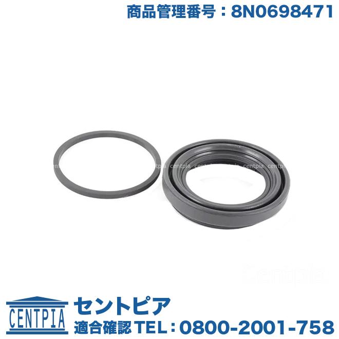 AB6IX FCキット Amazon.co.jp: ab6ix japan fc 特典 : Toys & Games