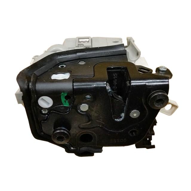 新品OEM】アウディ AUDI A3/A6等 ドアロック アクチュエーター