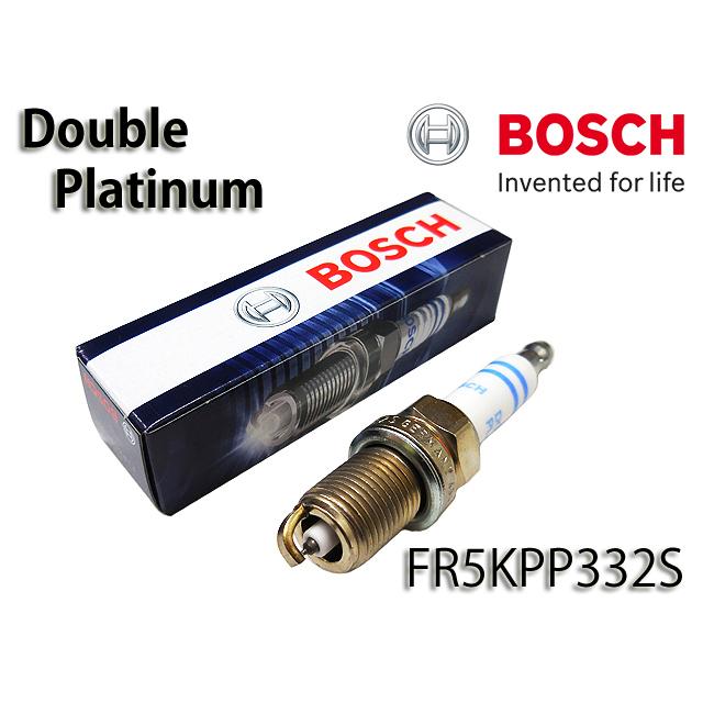 Audi（アウディ） スパークプラグ A3/S3 8PAXX 8PAA6G 8PABDL 8PBWA