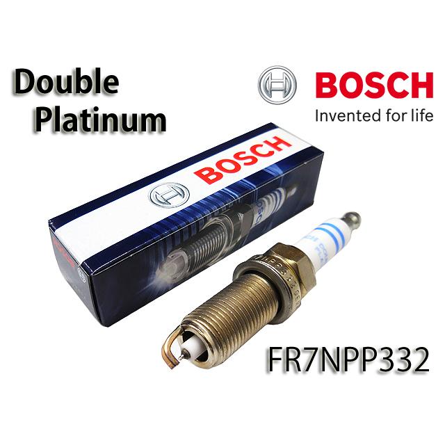 BMW スパークプラグ 3シリーズ E90 E91 E92 E93 323i 325i 325xi