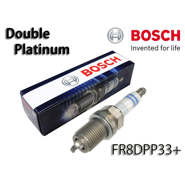 Mercedes-Benz スパークプラグ メルセデスベンツ Gクラス W463 G320 