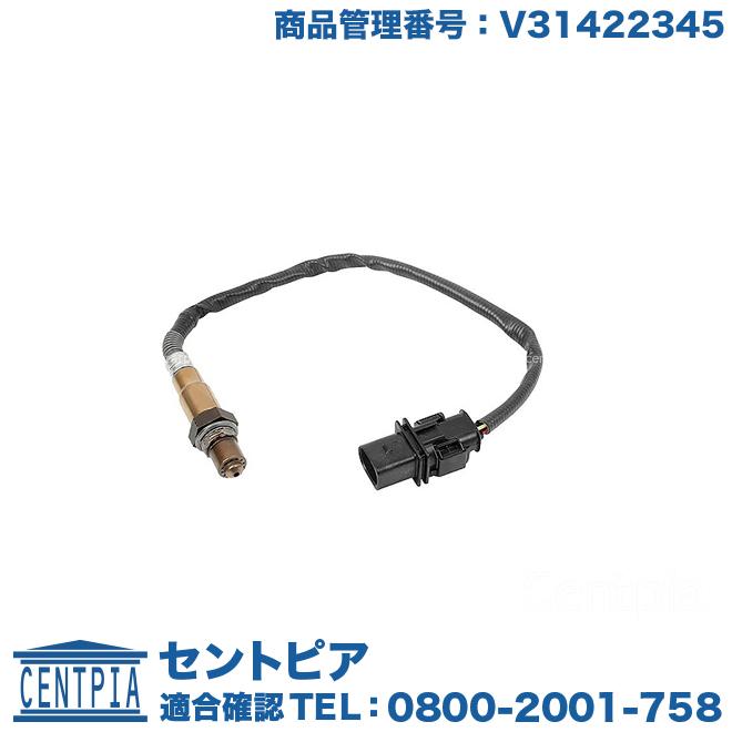 pom's select secoundさん確認用 Amazon.co.jp: uxcell MAPセンサー マニホールド 絶対圧力 MAP