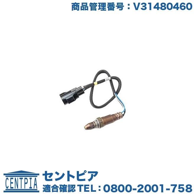 ボルボ（VOLVO） O2センサー S60II S80II S90II V40 V60 V70III V90II XC60I XC60II ...