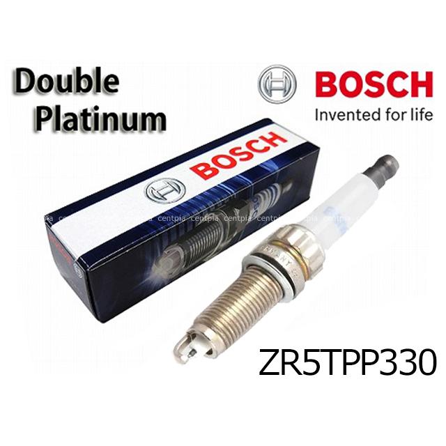 BMW スパークプラグ BMW 5シリーズ F07 F10 F11 528i 550i 550ix SN44