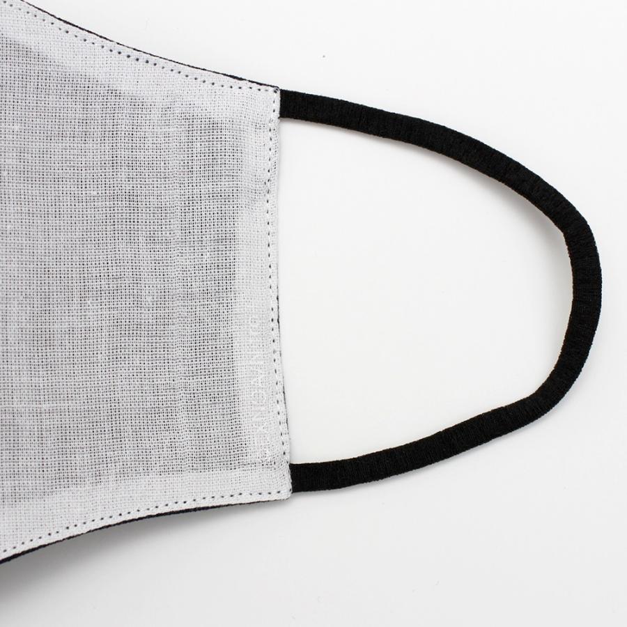 刀剣乱舞 Online へし切長谷部 ファッションリネンマスク L056 Add Color 通販 Yahoo ショッピング