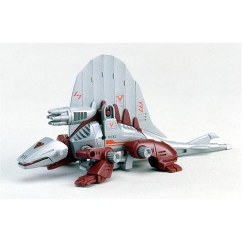 ゼネバスメモリアルボックス1984(10611円)