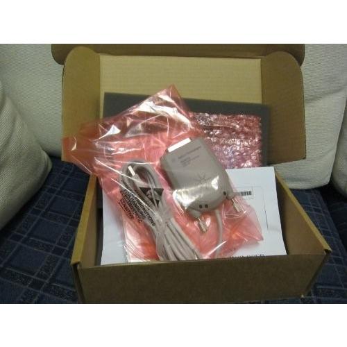 アジレント82357B USB/GPIBインタフェース