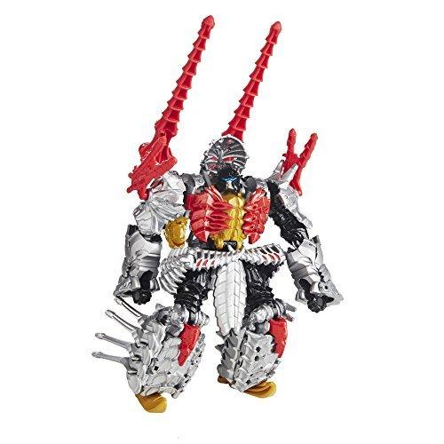 開店記念セール トランスフォーマージェネレーション ボイジャークラス 海外限定 スロッグ ｇ１カラー その他 Www Doebem Org Br