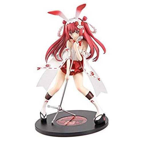 2026年最新】Yahoo!オークション -beatmania アクリル(ゲーム)の中古品