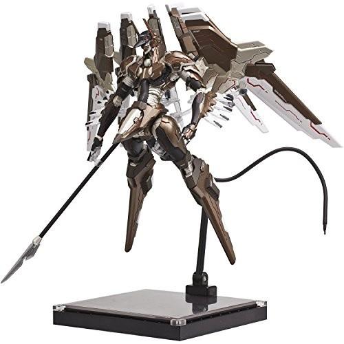 気質アップ Riobot アヌビス ノンスケール Atbc Pvc Abs ダイキャスト製 塗装済み可動フィギュア Ss 00w6j0ueo セントラル書店 通販 Yahoo ショッピング 肌触りがいい M Mahdi Net