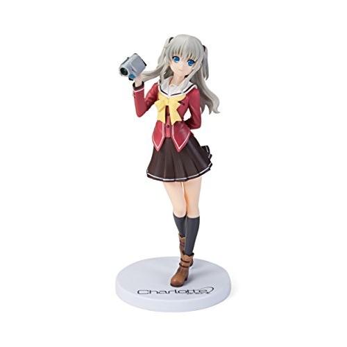 新品 Charlotte プレミアムフィギュア 友利奈緒 プライズ Ss 019bw2k8w セントラル書店 通販 Yahoo ショッピング 全国組立設置無料 Www Ladislexia Net