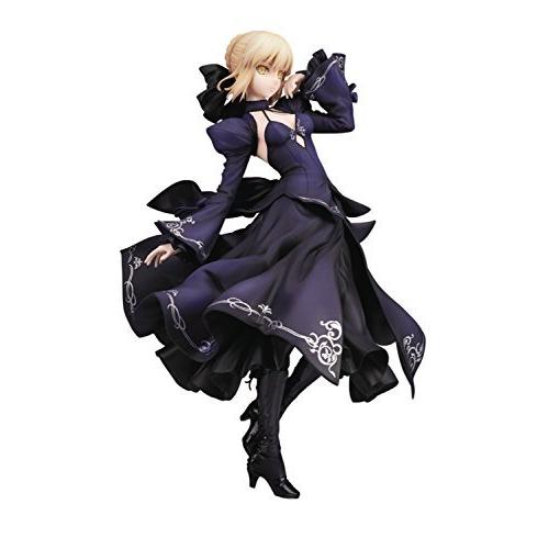 アルター Fate/Grand Order セイバー/アルトリア・ペンドラゴン[オルタ