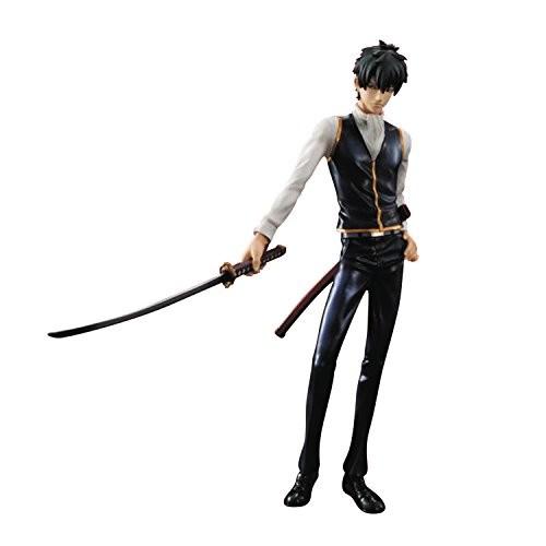安いそれに目立つ G E M シリーズ 銀魂 土方十四郎 Ver 改 再販 Ss 01lx2cl3m セントラル書店 通販 Yahoo ショッピング 史上最も激安 Www Ladislexia Net