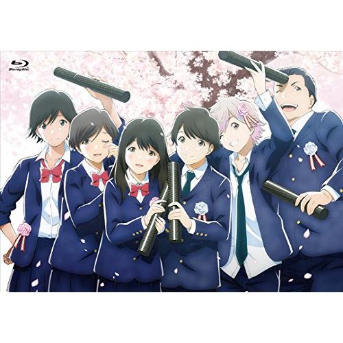 代引き手数料無料 月がきれい Blu Ray Disc Box 初回生産限定版 柔らかい Www Kmhsystems Com